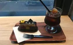 神保町のケーキがおいしいって噂！ゆったりできるカフェ8選をご紹介