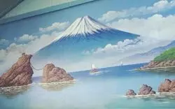 【目黒】心も体もリフレッシュできる♪おすすめの温泉6選
