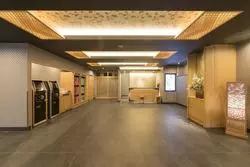 【京都府のビジネスホテル】「三交イン京都八条口＜雅＞」を薦めたい"3つ"の理由。