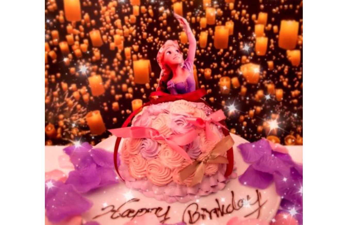 心斎橋で誕生日プレートサプライズできるお店おすすめ11選！お店の特徴や値段をご紹介の画像