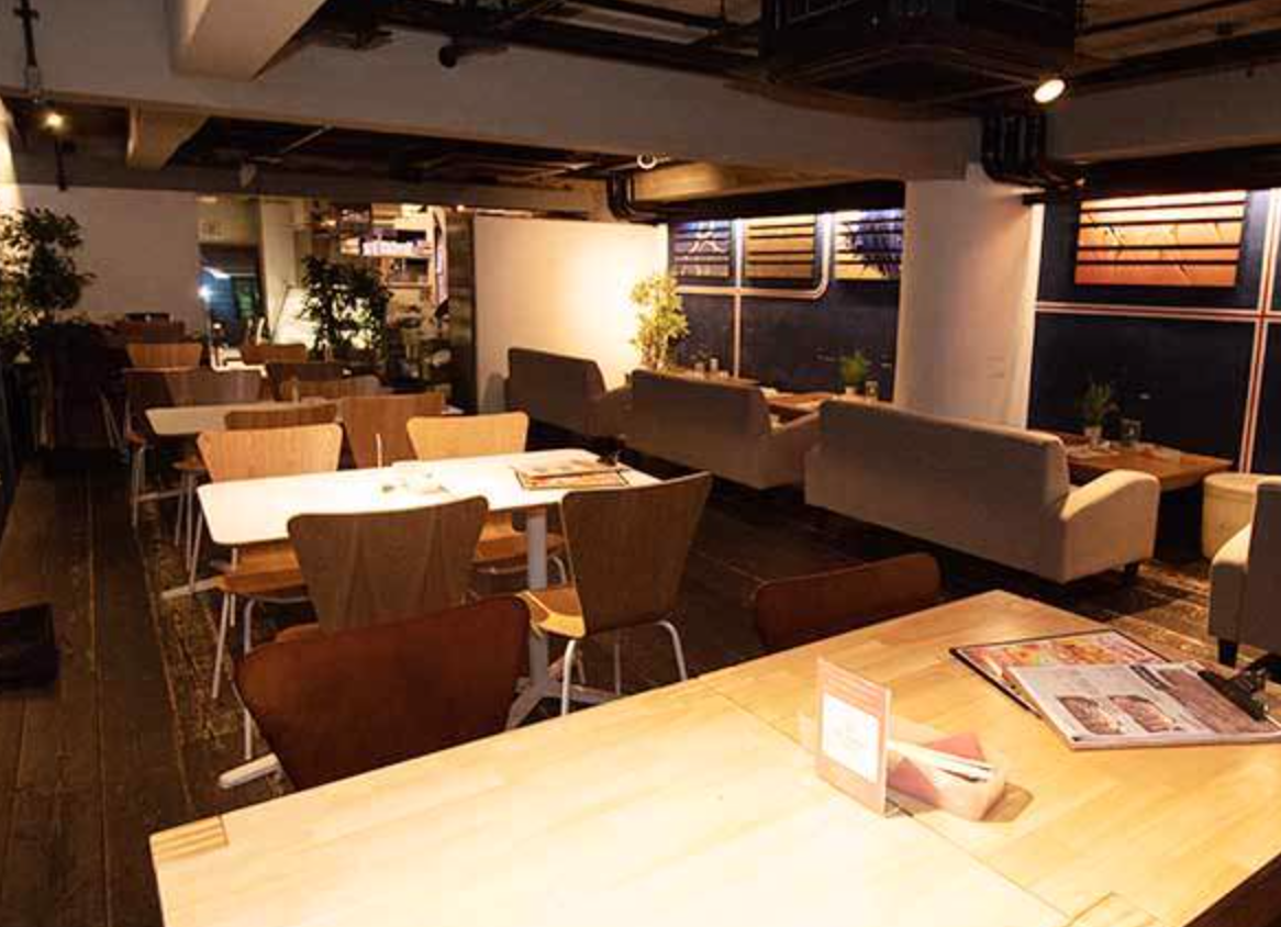 心斎橋で誕生日プレートサプライズできるお店おすすめ11選！お店の特徴や値段をご紹介の画像