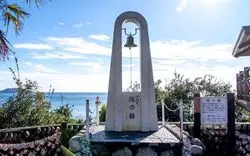 【伊勢志摩】絶景探しの旅♪展望台でインスタ映えを狙っちゃおう♡