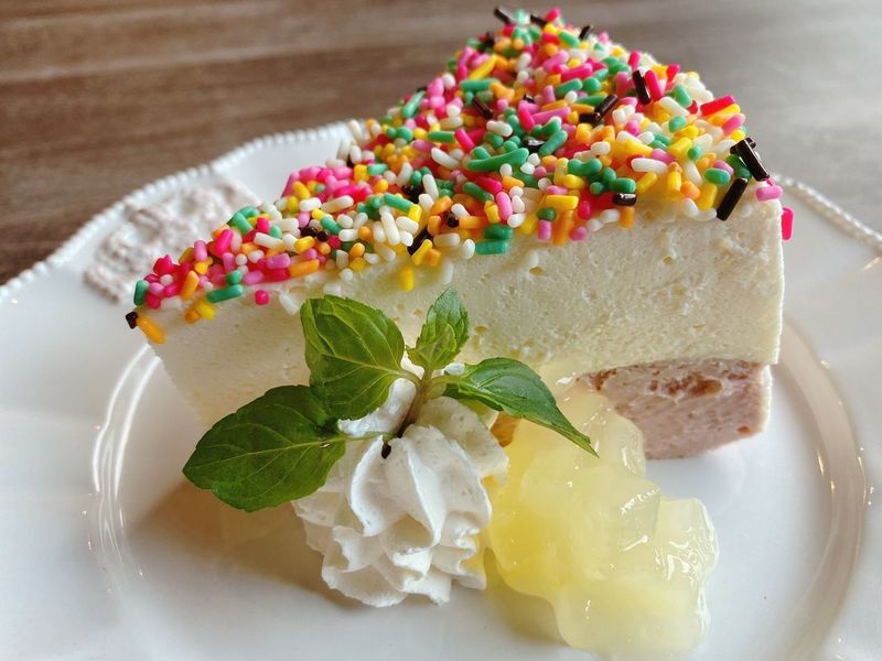 埼玉 ケーキ屋さんの激戦区 外さない美味しいお店10選 Aumo アウモ