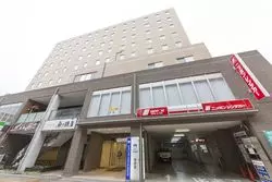 【静岡】モデルコース大特集「三交イン沼津駅前」を使った観光スポット巡りのすゝめ♪