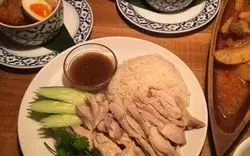 立川のおすすめタイ料理♪西東京の隠れ激戦区から8選ご紹介！