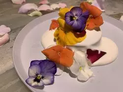 【名古屋】高級感溢れるカフェ♡2度楽しめるケーキをご紹介！