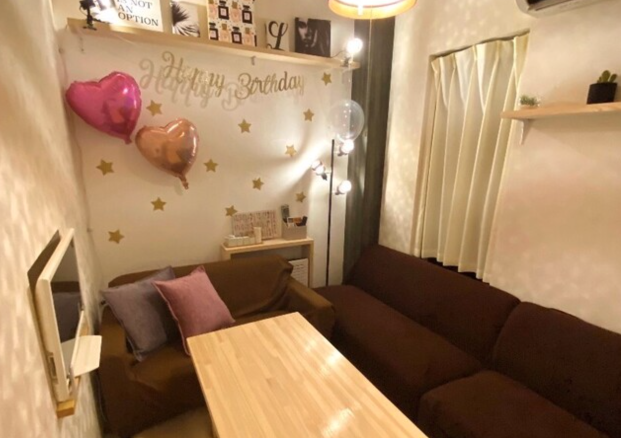 心斎橋で誕生日プレートサプライズできるお店おすすめ11選！お店の特徴や値段をご紹介の画像