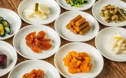 【京都観光の夕食】ディナーおすすめの人気店を8選ご紹介♪