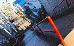 四谷の神社仏閣に行こう！「須賀神社」を中心に4選ご紹介♪