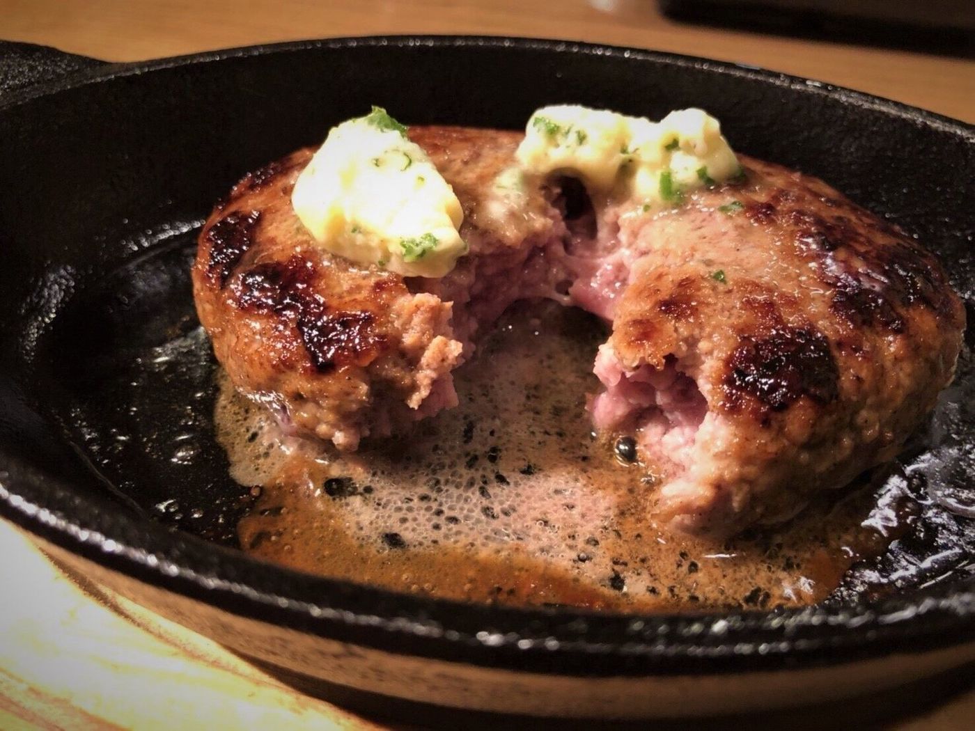 【チケット付】新鮮ラム肉！「成吉思汗 狐白」は早い時間がお得♡の画像