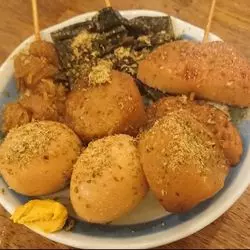 五反田で熱々のおでんを食べる！ぽかぽかする美味しいおすすめ店6選