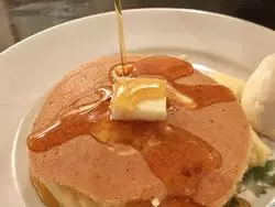 唸る美味しさ！東京の今すぐ行きたくなる「カフェ香咲」をご紹介♪