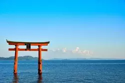 ドライブで行きたい！滋賀のおすすめスポット"厳選"10選