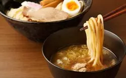 【名古屋】の絶品つけ麺をご紹介。こだわりの詰まった1杯を♪