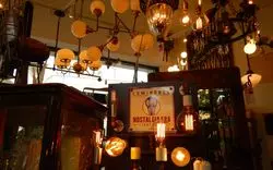 目黒の家具通りで素敵な時間を♡おしゃれなおすすめ店をご紹介