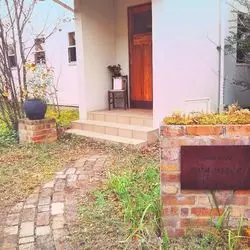 【愛知】住宅街にそっと佇む、隠れ家的な可愛いカフェ♡