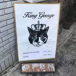 【代官山】ボリュームたっぷり！ヘルシーなサンドウィッチを♡