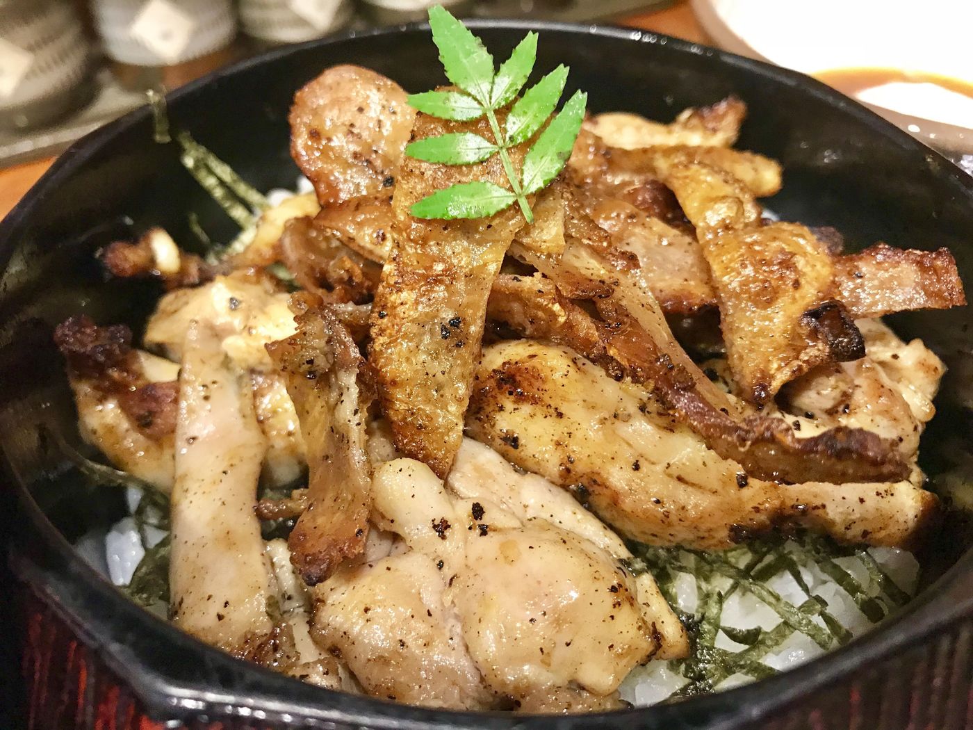 の画像