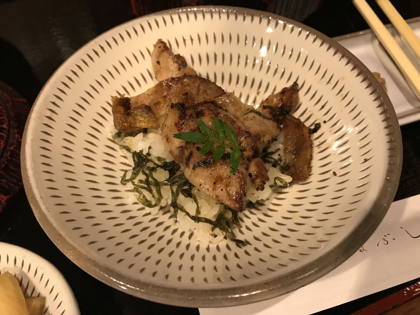 の画像