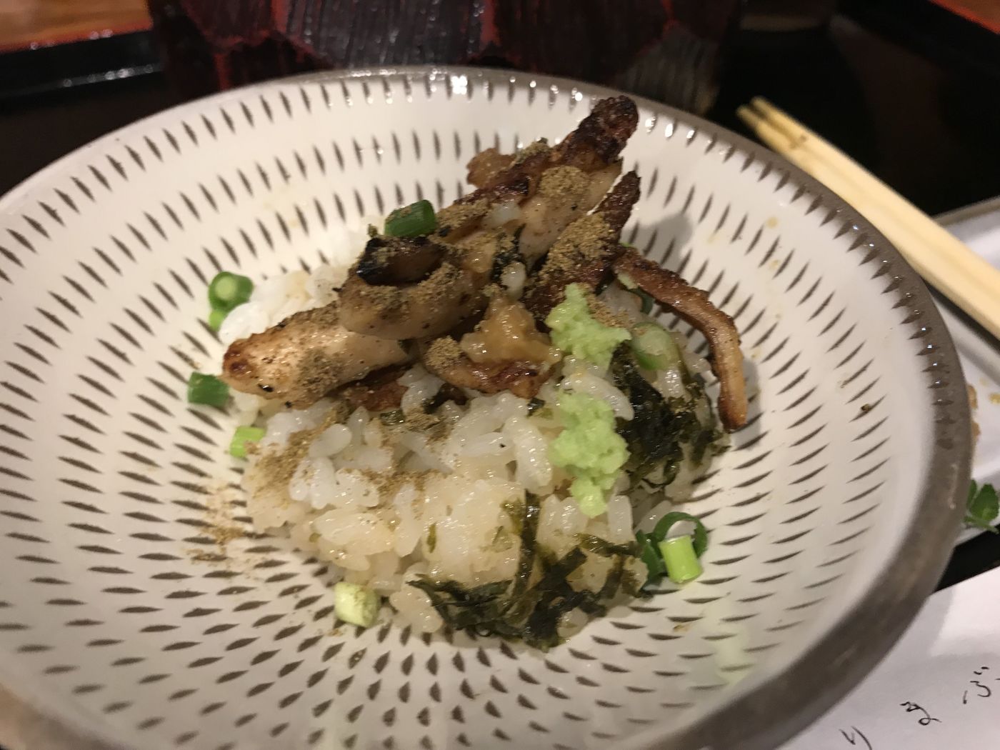 の画像