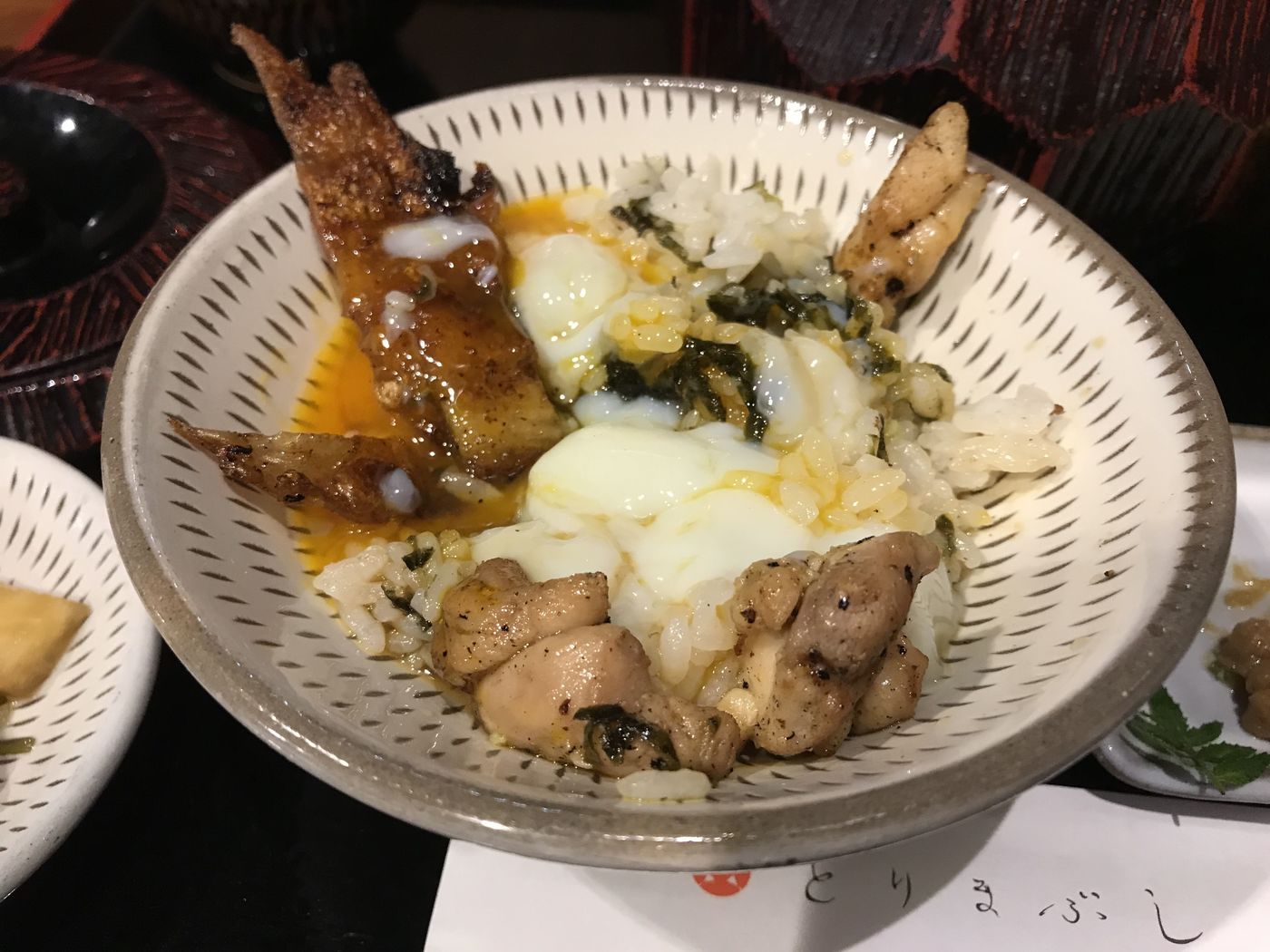 の画像