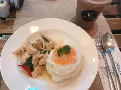 【絶対食べたい！】安くておいしいタイのおすすめ絶品グルメ♪