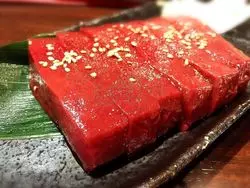 【都内】とっても贅沢！「レバーのシャトーブリアン」って知ってる？