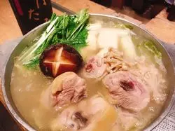【名古屋人なら知っておきたい】「とりやき 喜助」で絶品鶏料理を堪能