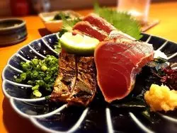 【東京】本当は教えたくない！三軒茶屋の隠れ家的お店を特別にご紹介