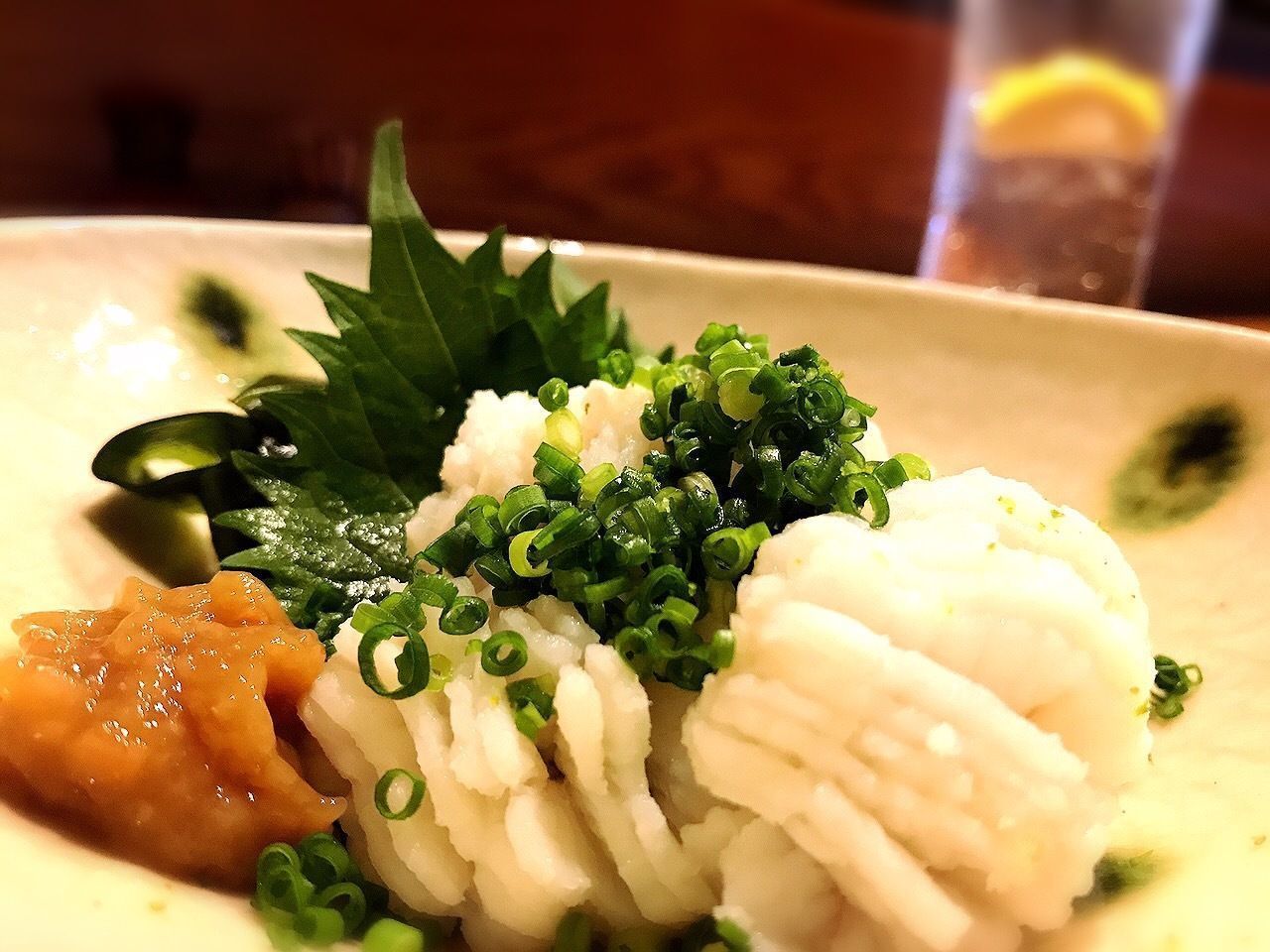 【東京】本当は教えたくない！三軒茶屋の隠れ家的お店を特別にご紹介の画像