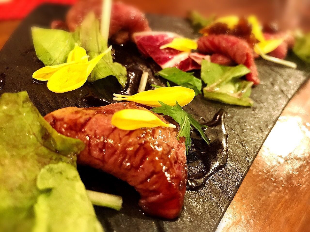 【東京】本当は教えたくない！三軒茶屋の隠れ家的お店を特別にご紹介の画像