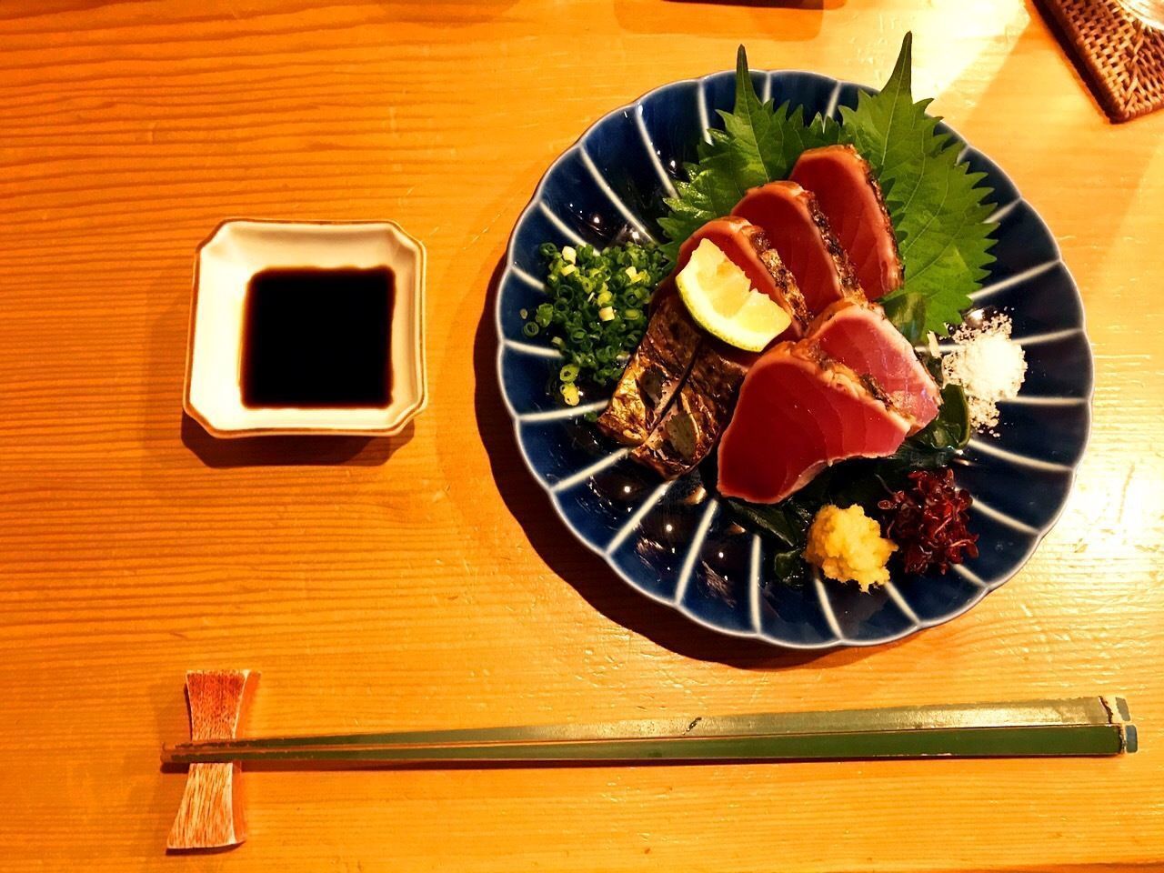 【東京】本当は教えたくない！三軒茶屋の隠れ家的お店を特別にご紹介の画像