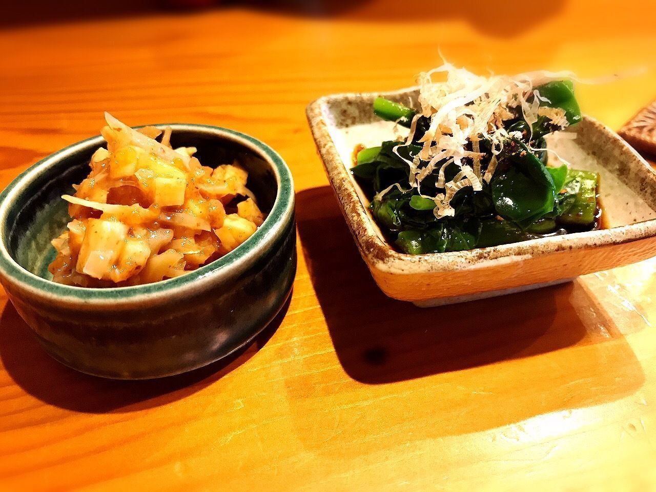 【東京】本当は教えたくない！三軒茶屋の隠れ家的お店を特別にご紹介の画像