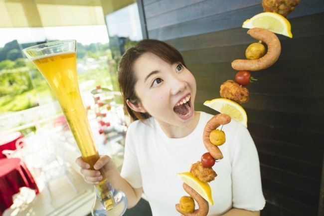 の画像
