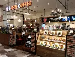 【静岡県富士宮市】ショッピングモールにのりぴょパンケーキ！？