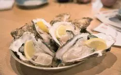 神田のお魚が美味しい＆コスパの高い居酒屋！【飛梅 神田西口店】 