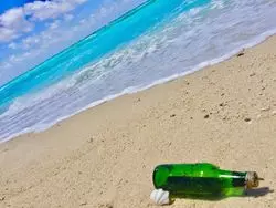 【沖縄】久米島でのんびり女子旅を満喫しよう♡