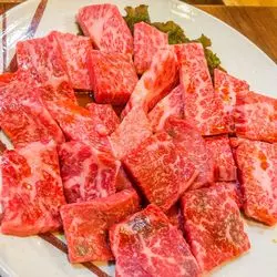 早いもの勝ちの人気店♪大阪で焼き肉を食べに行こう～