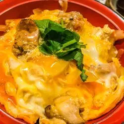 名古屋といえばコレ！名古屋の名物グルメをご紹介♪