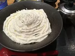 【東京】食べてみよう！都内でチョイスしたい麺類のお店3選♪