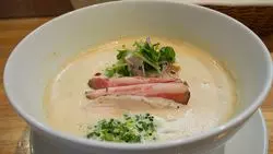 【愛知グルメ】名古屋の美味しいイケ麺特集！ ～第1弾～