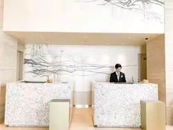 【大阪】大阪らしさを充分に味わいに♡ホテルでも旅を満喫しよう