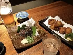 【高知県／四国】外せない定番グルメと、超オススメお土産情報☆