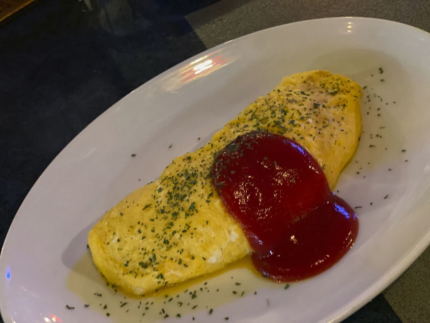 【神保町の夜は長い】仕事終わりは"大人の遊び場"へ。ダーツバー「JB's BAR」がアツい！の画像