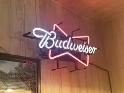 【神保町の夜は長い】仕事終わりは"大人の遊び場"へ。ダーツバー「JB's BAR」がアツい！