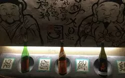 渋谷で一人飲みができるおすすめ店4選！どんどんお店に入っちゃおう♪