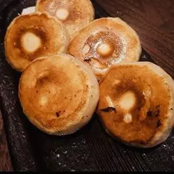 祖師ヶ谷大蔵は居酒屋の宝庫？！安くて美味しいお店教えます
