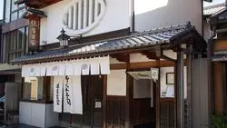 チェック必須◎"定番じゃない"京都の観光スポットはココ！