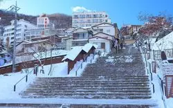 【伊香保温泉】宿、遊び、グルメが楽しめるおすすめスポット♪10選