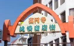 【高円寺】でおしゃれモーニングを楽しむならココ！